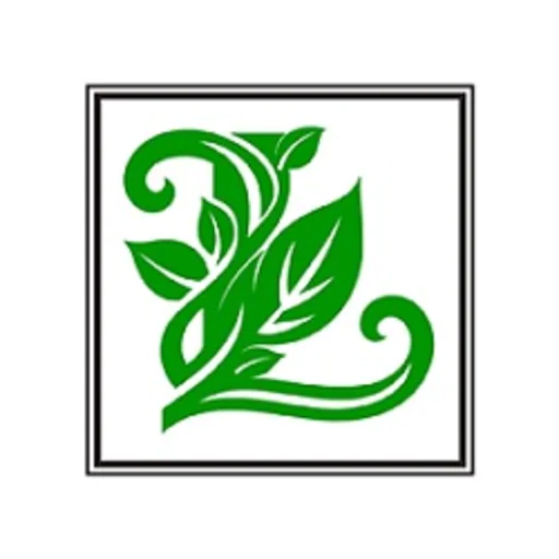 Legacy Outdoor Concepts