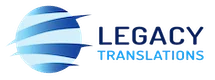 Legacy Translations
