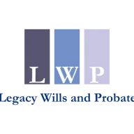 Legacy Estates