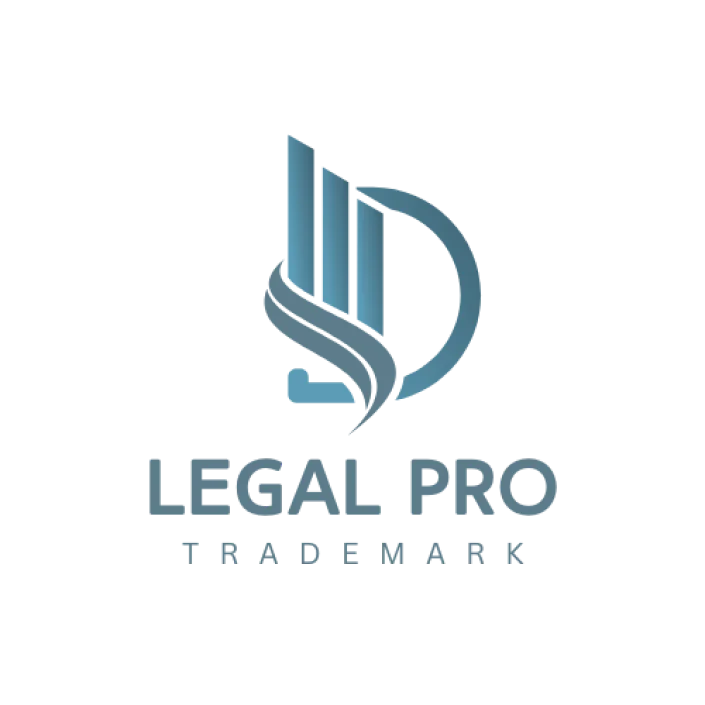 Legalprotrademark
