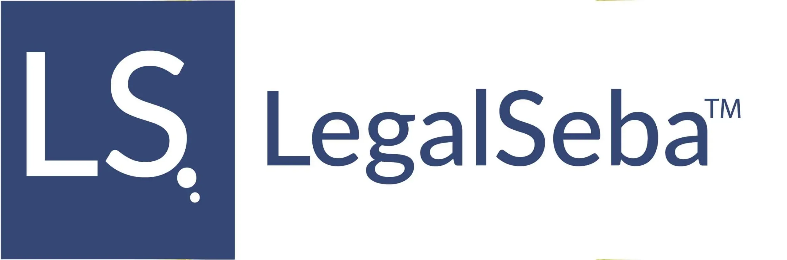 LegalSeba