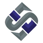 Legalsolutionus