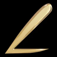 Legere Reeds
