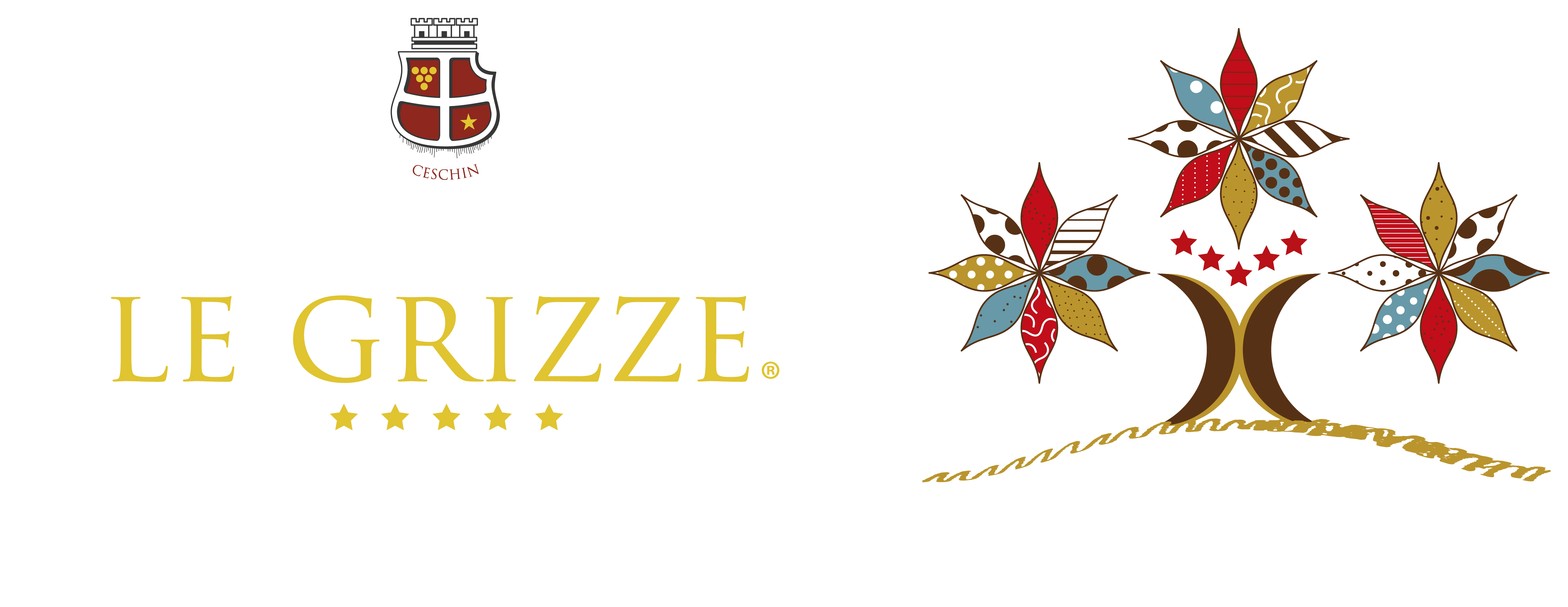 Ceschin Le Grizze