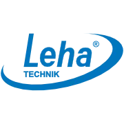 Leha-Technik