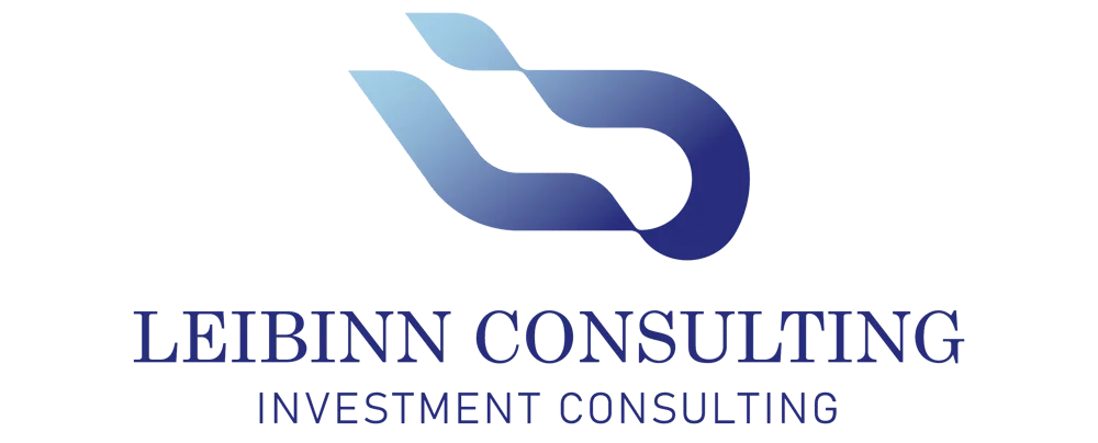 Leibinn Consulting 