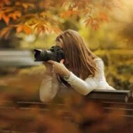 Leigh White Photography