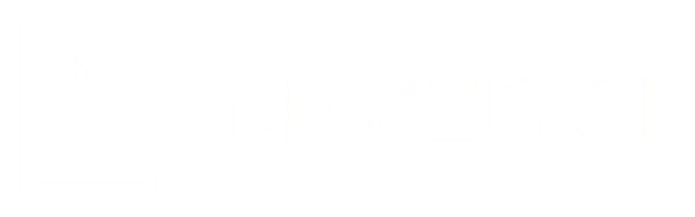 Leiser AI Consulting