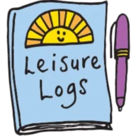 Leisurelogsjournals