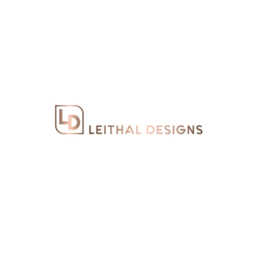 Leithal Designs