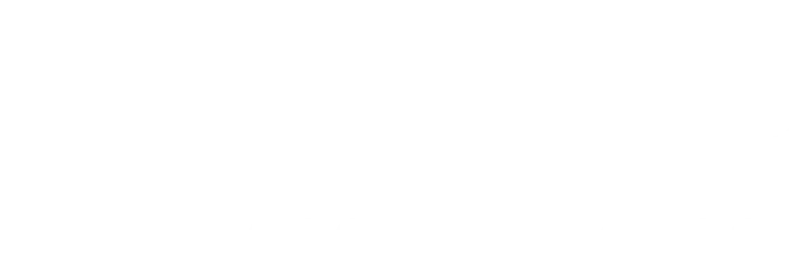 Leiths Online Cookery School