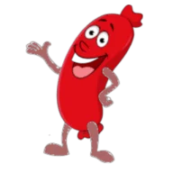 Lejenpoelsemand