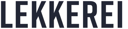 LEKKEREI - Catering & Events München