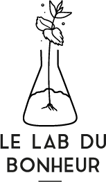 Le lab du bonheur