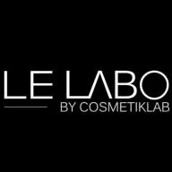 LELABO By Cosmetiklab