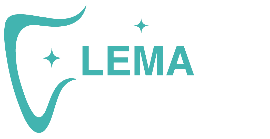 Dental Aesthetic Clinic