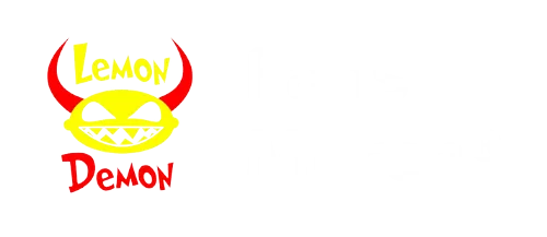 Lemondemon