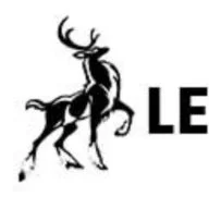 Lencicol