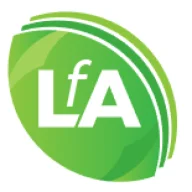 Lendforall 