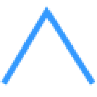 LendingArch