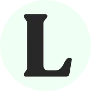 LendMe
