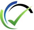 Lendrive Finance