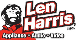 Len Harris, Inc.