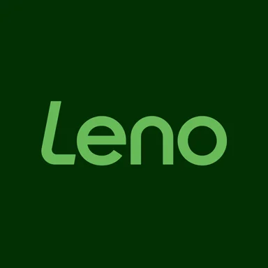 Leno AD
