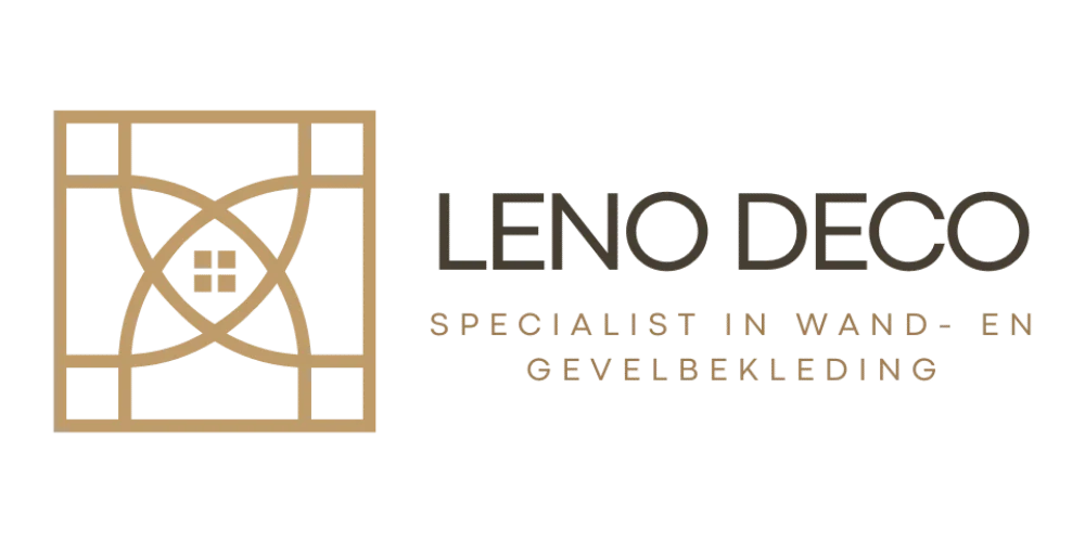 Leno Deco