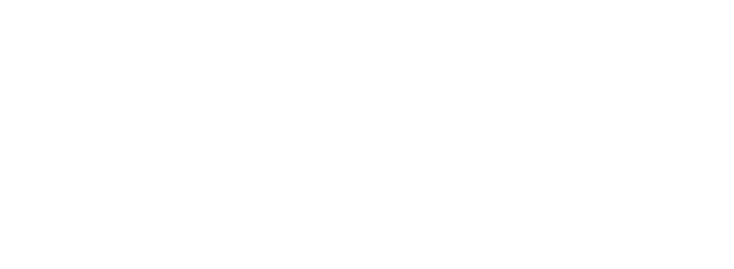 Lenox Gold Market, Inc.