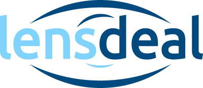 Lensdeal