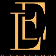 Sara Audia - Lens Enterprises