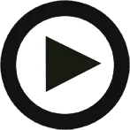 Lens Lab