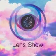 Lensshow