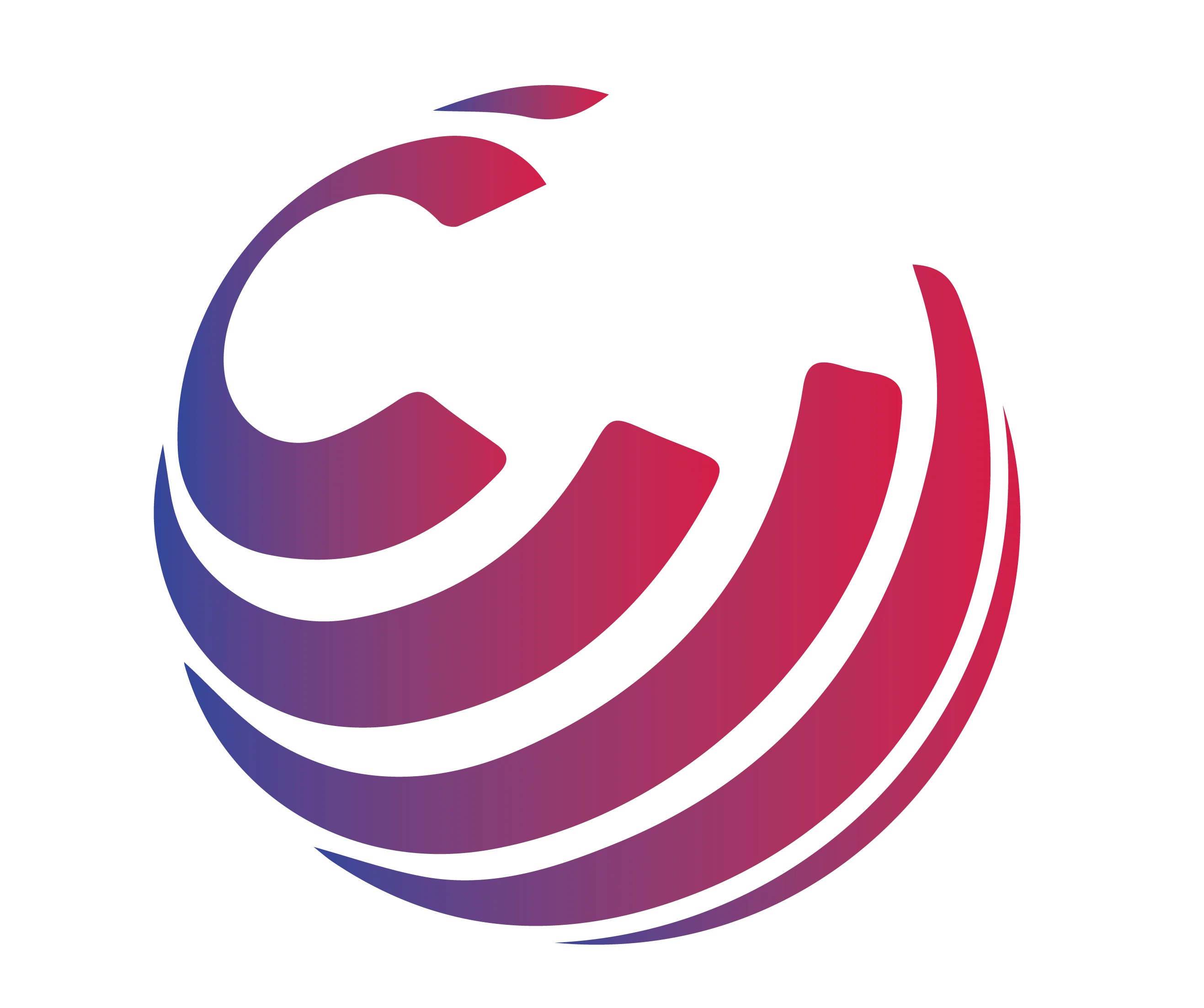 Lentrax Translation Services