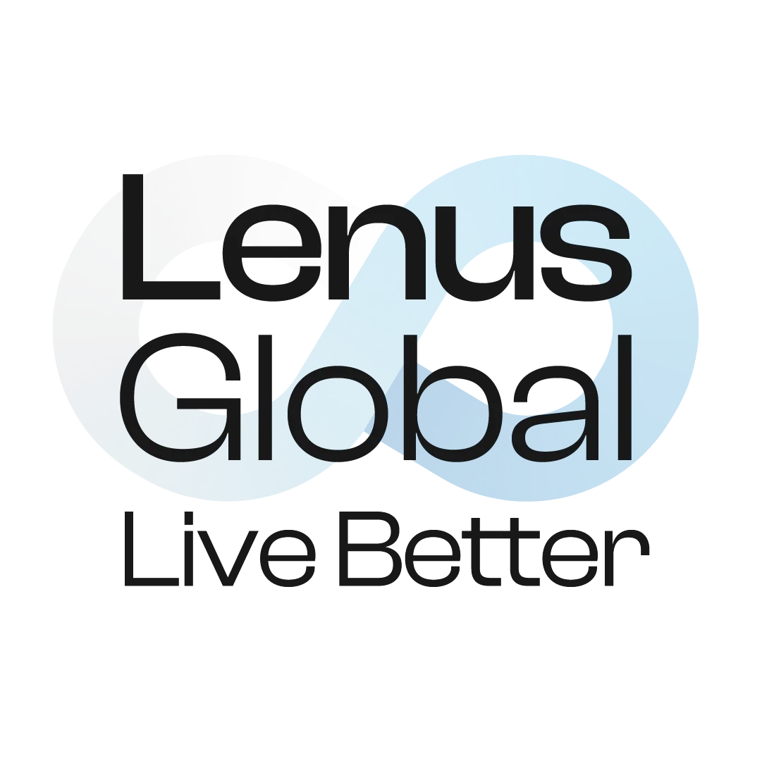 Lenus Global