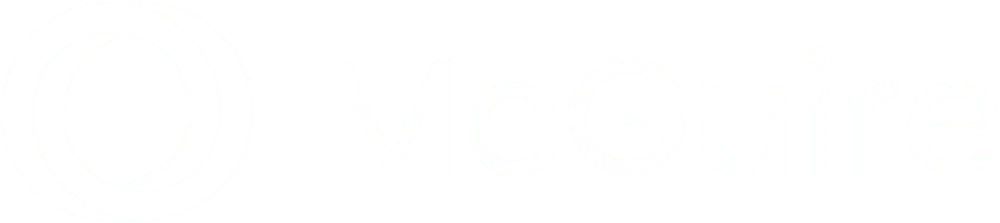 Leo McGuire