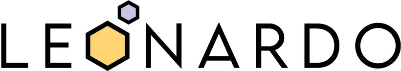 Leonardo Lab
