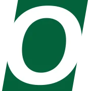 Leondo