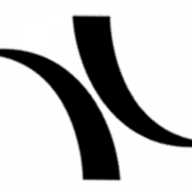 Leonetti Store