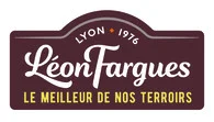Leonfargues