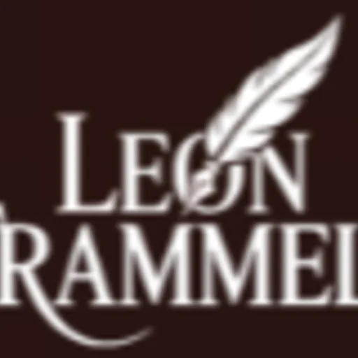 Leon Trammell