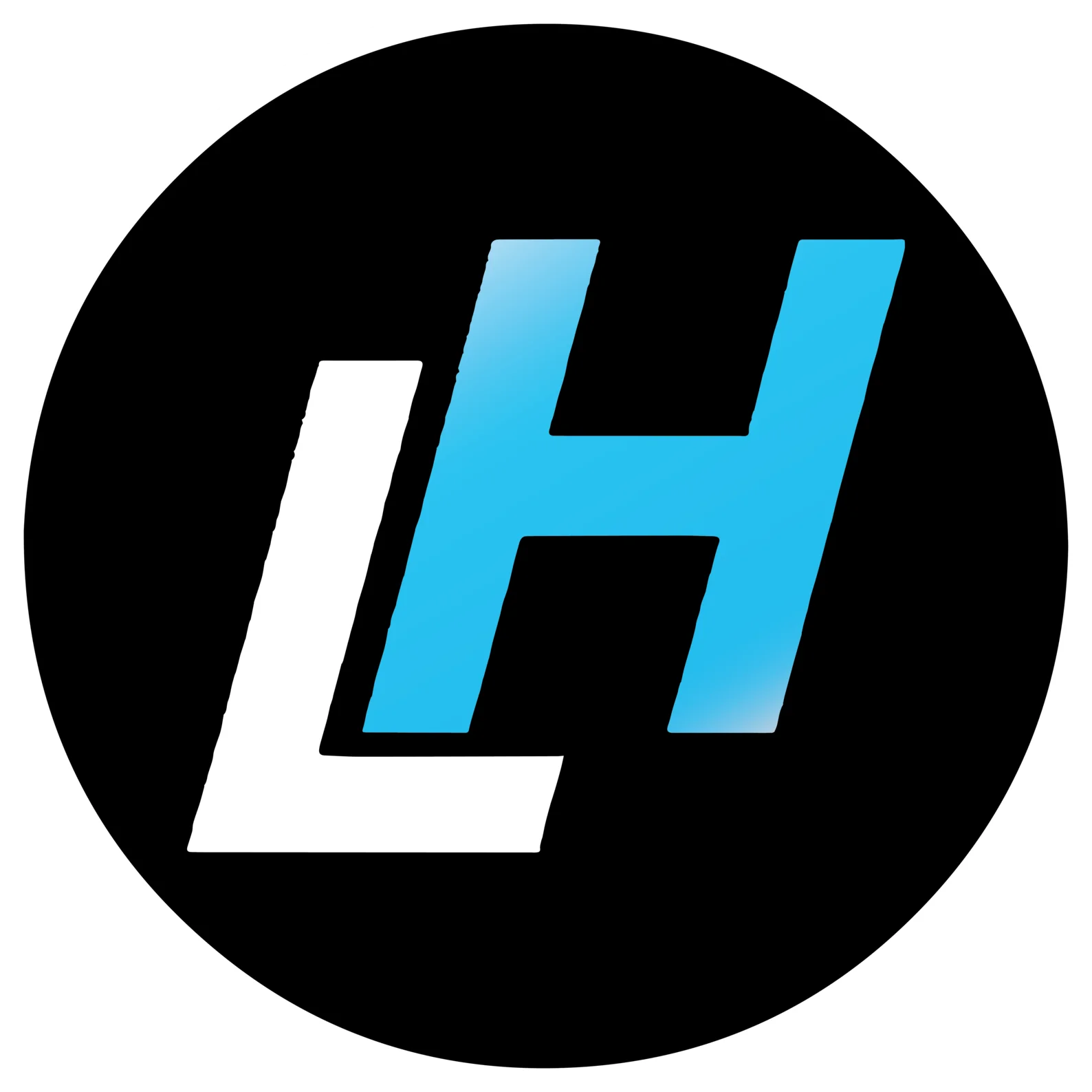 Leora-Host