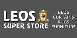 Leos superstore