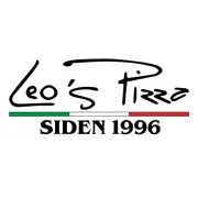 Leos Pizza