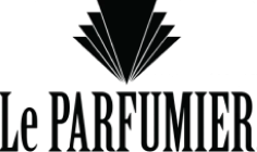 Leparfumier