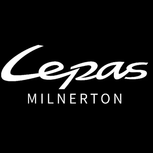 Lepas Milnerton