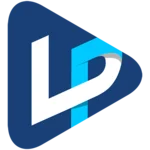 Lepe services (india) private limited