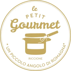 Lepetitgourmet
