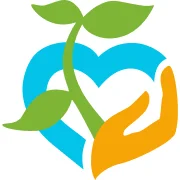 Lepotagerdesante